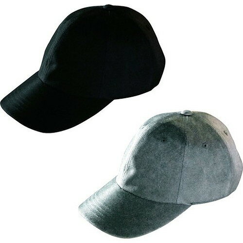 TRUSCO �ŰǤ�ȿ�ͤ��� MAGIC FLASH ���˹ MFSCBK �ݸ�� ����� ���˹(����Բ�)