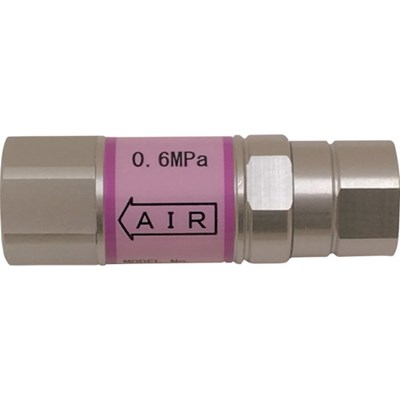 ダイセン 定圧器 マカロン 0.6MPa PC0622GF 空圧用品 空圧・油圧機器 エアユニット(代引不可)【送料無..