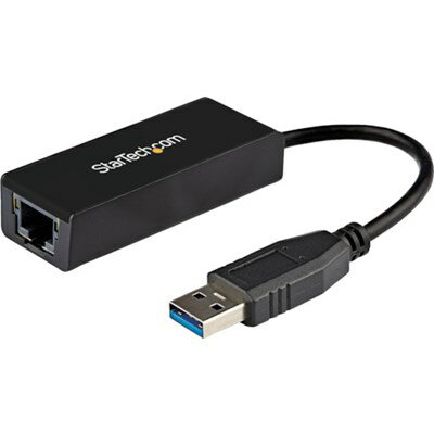 X^[ebN USB 3.0-Gigabit Ethernet LANA_v^ USB31000S ItBXEZݗpi OApi P[u(s)yz