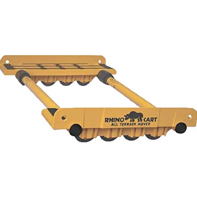 RAVENDO RHINO CART RCYRB זpi EC`EWbL ^pR(s)yz