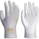 BESTGRIP ϥѡɥȥå ۥ磻 LL PE363WH1PLL ݸ ȼ ϼ(Բ)