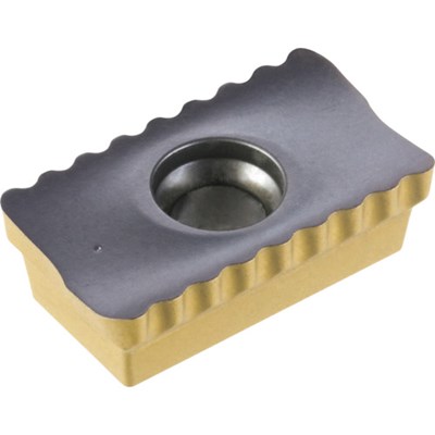 �������� �����åɥߥ�P290 ���å� P290 ACKT IC808 P290ACKT1204PDRFW �ں﹩�� ����ե饤���ù����� ����򴹼�����(����Բ�)