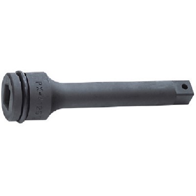 TOP ����ѥ����ѥ������ƥ󥷥��С� ������12.7X250mm PX425 ���ȹ��� �����åȥ��� ����ѥ����ѥ����å�����(����Բ�)