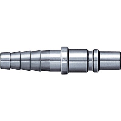 日東 ミニカプラスーパー 酸素用(02976) S22PHSTEEL 工事・照明用品 溶接用品 ガス溶断用品(代引不可)