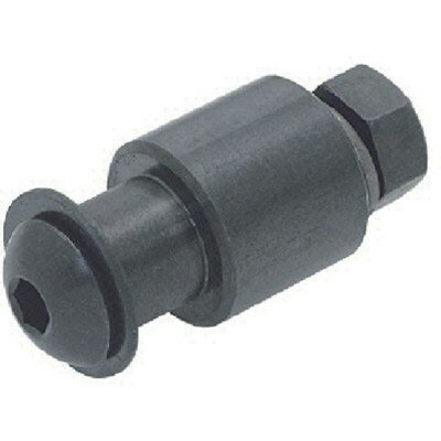 イマオ ローラーピン同心 RLP12S メカトロ部品 軸受・駆動機器・伝導部品 チェーン(代引不可)