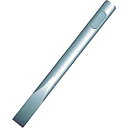 日東 ACH-16・ACH-20用フラットチゼル 11X120 77143 NO.77143 電動・油圧・空圧工具 空圧工具 エアハンマー(代引不可)