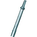 日東 スーパーケレン用ブランクチゼル 2003 NO.90028 電動・油圧・空圧工具 空圧工具 エアハンマー(代引不可)【送料無料】