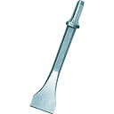 日東 スーパーケレン用ベンドスクレ-パ-38mm 2005 NO.90030 工事・照明用品 土木作業・大工用品 左官用品(代引不可)【送料無料】