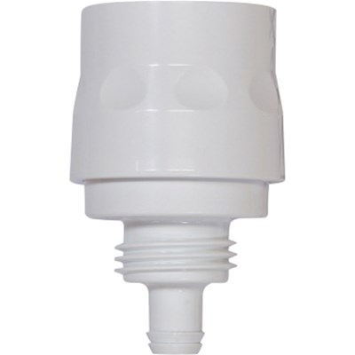 タカギ Φ7専用コネクター XGZ0067 園芸用品 ホース・散水用品 ホースリール(代引不可)