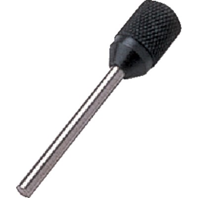 ���ޥ� �����ѥ����å����ȥԥ󥲡�������2mm���� PG2 ¬�ꡦ��¬���� �����ѷ�¬���� �ƥ󥷥�󥲡���(����Բ�)