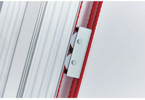 �ϥ����� �饯�Υ�2Ϣ�Ϥ����������̥�����5.41M LN254 ���� �������� �Ϥ��� ��Ω �Ϥ���(����Բ�)������̵����