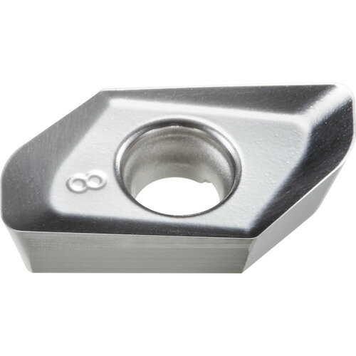 å åѡߥѥ󥵡 FZ05 åȹ ں﹩  ե饤ù 򴹼 XOET080308PDFR(...