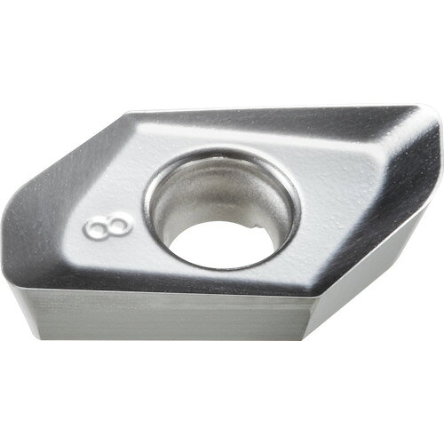 å åѡߥѥ󥵡 FZ05 åȹ ں﹩  ե饤ù 򴹼 XOET080320PDFR(...