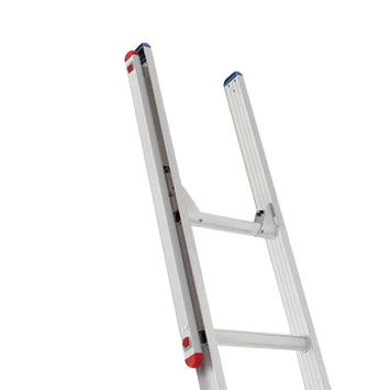 ハセガワ はしご上部手がかり棒 PLT PLT 工事 照明用品 はしご 脚立 はしご(代引不可)【送料無料】