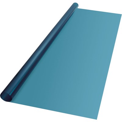 3M �����å��ƥ���� �ե����ȡ��֥롼 SH2FRBLX 1270mmX2m SH2FRBLX1270X2 ���ե������������� ���ե�����...