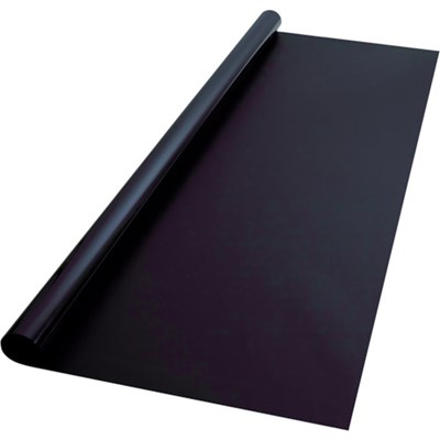 3M �����å��ƥ���� �ե����ȡ��֥�å�SH2FRBKX 1270mmX2m SH2FRBKX1270X2 ���ե������������� ���ե�����...