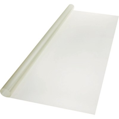 3M �����å��ƥ���� �������إ��饤�󡦥ޥå� 1219mmX2m SH2CHMA1219X2 ���ե������������� ���ե����ȶ� ���ѥե�...