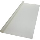 3M スコッチティント クロスヘアライン・シュクレ 1219mmX2m SH2CHSC1219X2 オフィス・住設用品 オフィス家具 窓用フィルム(代引不可)【送料無料】