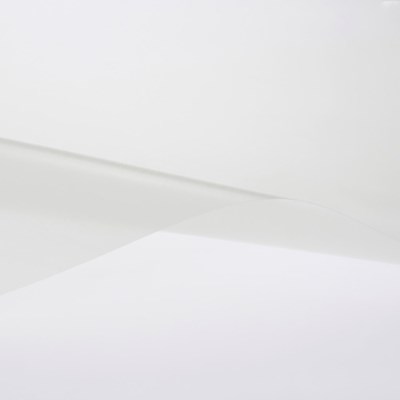3M スコッチティント クロスヘアライン・シュクレ SH2CHSC A3 SH2CHSCA3 オフィス・住設用品 オフィス家具 窓用フィルム(代引不可)