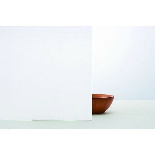 3M スコッチティント ヘアライン・ミルキーSH2HLML 1219mmX2m SH2HLML1219X2 オフ...