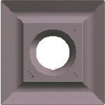 ٻθ ޥ󥰥ߥѥåγĶAlCrN AC15N SDMT150404 ں﹩ ̼깩 ̼깩(Բ)