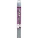 SUZUKID 溶接棒 スターロードD-1 低電圧異種金属用 2.0φ×500g PD04 工事・照明用品 溶接用品 溶接棒(代引不可)