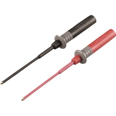 特長●L4939のみでは使用できません。接続ケーブルL4930の先端に装着して使用します。仕様●適合機種：L4930材質／仕上●ABS樹脂原産国（名称）：中国【代引きについて】こちらの商品は、代引きでの出荷は受け付けておりません。【送料について】北海道、沖縄、離島は送料を頂きます。