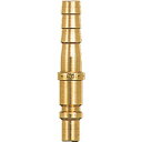 日東 ミニカプラ酸素用22PH(01174) 22PHBRASS 工事・照明用品 溶接用品 ガス溶断用品(代引不可)