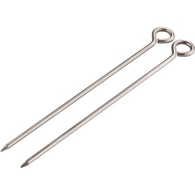 HIOKI 補助接地棒 L9840 L9840 測定・計測用品 工業用計測機器 抵抗計(代引不可)