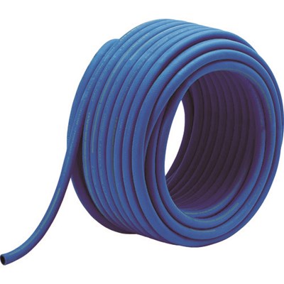 セイン 帯電防止ストレートブレードホース 199009918 空圧用品 流体継手・チューブ エアチューブ・ホー..