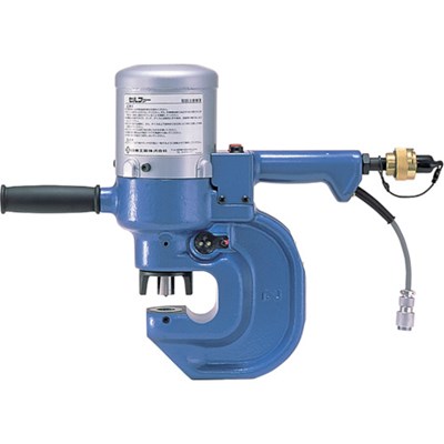 ���� ����ե��� HA���꡼��(77033) HA061322 ��ư���������������� �������� ��ư���ѥ���㡼(����Բ�)������̵����