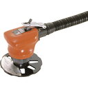 日東 サーキットベベラー(空気式)(00356) CB02 電動・油圧・空圧工具 空圧工具 エアベベラー(代引不可)【送料無料】