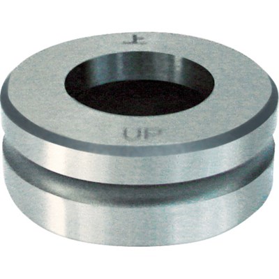 日東 Dダイス20.5mm D20.5 電動・油圧・空圧工具 油圧工具 電動式パンチャー(代引不可)【送料無料】