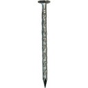 ダイドーハント HP ステンスクリュー釘 平頭 2.7×50 12本入 10183080 金物・建築資材 ねじ・ボルト・ナット 釘(代引不可)