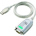 MOXA UPORT 1130 UPORT1130(代引不可)【送料無料】