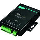 MOXA TCC-100I TCC100I(代引不可)【送料無料】