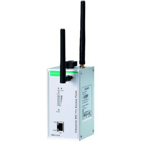 MOXA AWK-1131A-JP AWK1131AJP(代引不可)【送料無料】 MOXA AWK-1131A-JP AWK1131AJP(代引不可)【送料無料】