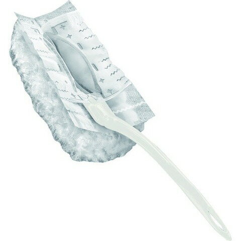 ��ˡ����㡼�� ��̳�ѥ������� G����-�֥ϥ�ǥ�����-�ȥ��å� 45388(����Բ�)