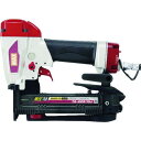 MAX ステープル用釘打機 TA-225/10J TA22510J(代引不可)【送料無料】