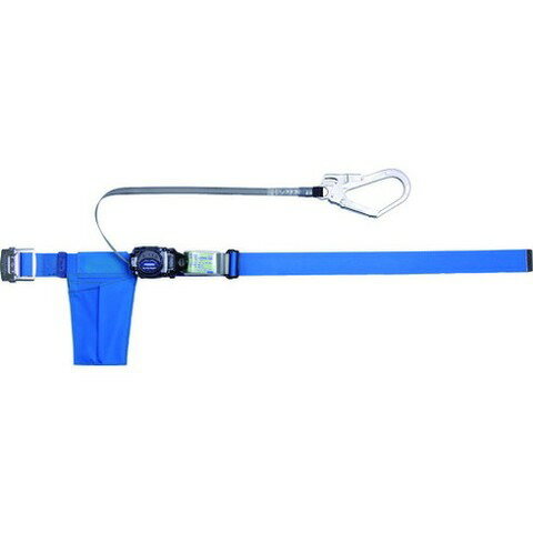 TRUSCO ȥ饹 輰 ƹ٥ȷѴ 50mmXĹ1400mm ֥롼 GR590ALB(Բ)̵