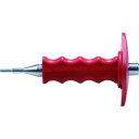 フィッシャー EA2用打チ込ミ棒(手打チタイプ) EHS M12×25 Plus用 532568(代引不可)【送料無料】