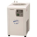 SIBATA 低温循環水槽 クールマンパル C-307 51140307 研究用品 研究機器 冷却水循環装置(代引不可)【送料無料】