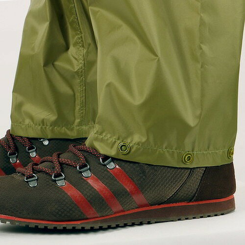 カジメイク 7540 アドベントレイン ネイビー 3L 7540553L 保護具 作業服 雨具(代引不可)【送料無料】