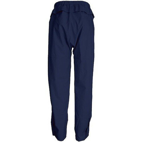 カジメイク 3450 オールマインド360° ネイビー M 345055M 保護具 作業服 雨具(代引不可)【送料無料】