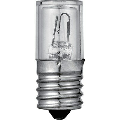 ELPA 点灯管FG-7E G54BN 工事・照明用品 作業灯・照明用品 電球(代引不可)
