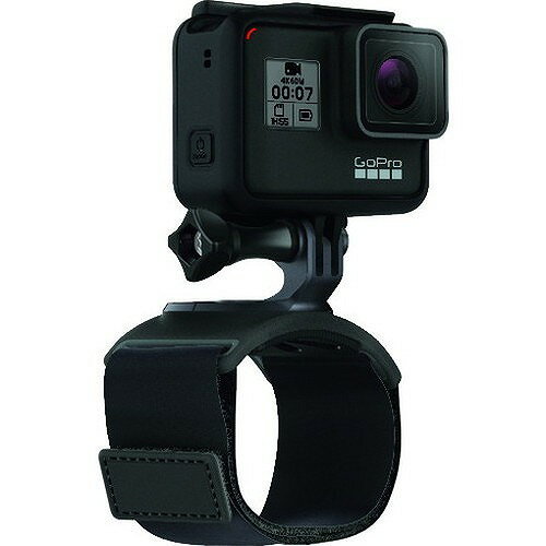 GoPro ��������֥륫����ѥ��ץ���� �������ȥ�å�(Ver.2.0) AHWBM002 ¬�ꡦ��¬���� ���Ƶ��� ��������֥륫���(����Բ�)������̵����