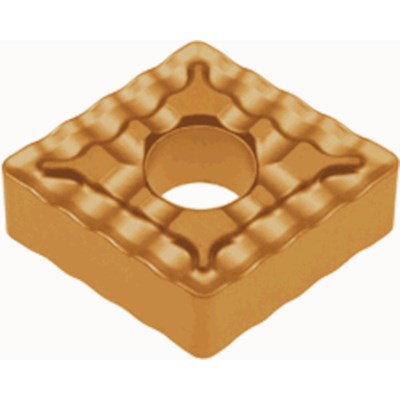 タンガロイ インサート CVDコーティング T9215 CNMG12040837 切削工具 旋削・フライス加工工具 刃先交換式工具(代引不可)