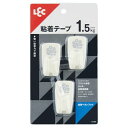 レック ペタンフック H001 オフィス・住設用品 オフィス備品 フック・画びょう・ホルダー式クリップ(代引不可)