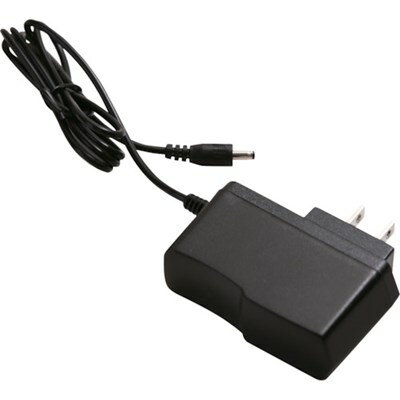 リンクサス COOLING BLAST 充電器 LX6700A 環境改善用品 暑さ対策用品 冷却衣服(代引不可)