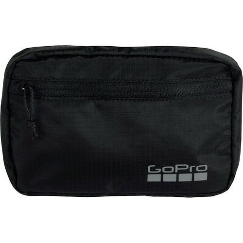 GoPro ケイシーver2.0 ABSSC002 測定・計測用品 撮影機器 ウェアラブルカメラ(代引...